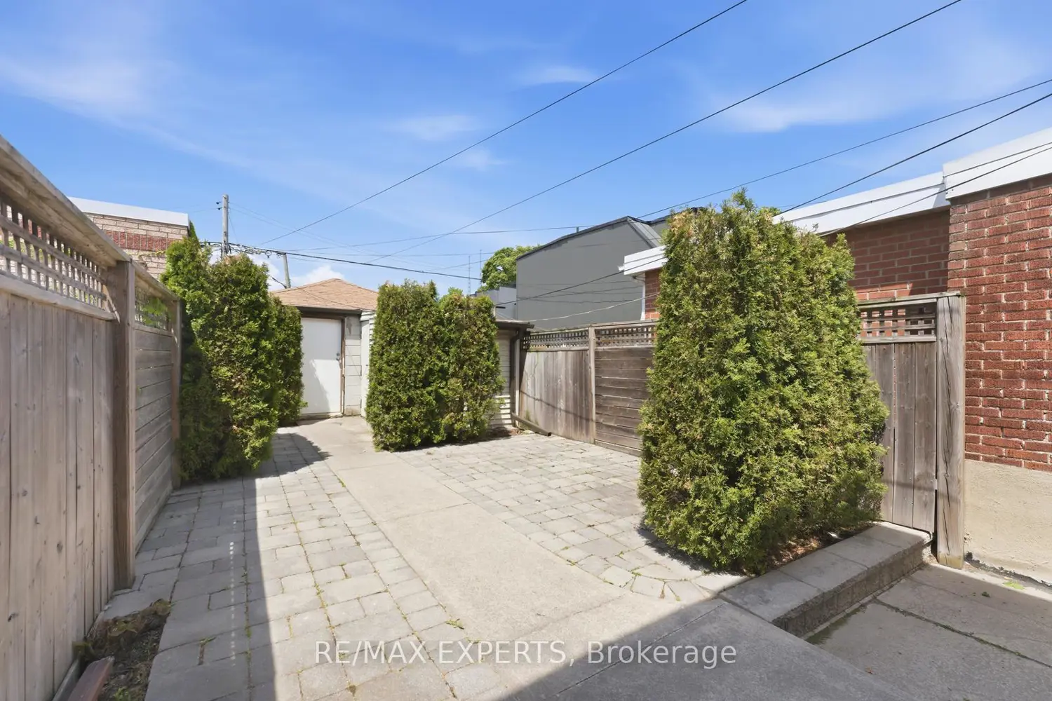 Additional image 14 of 148 Ascot Avenue