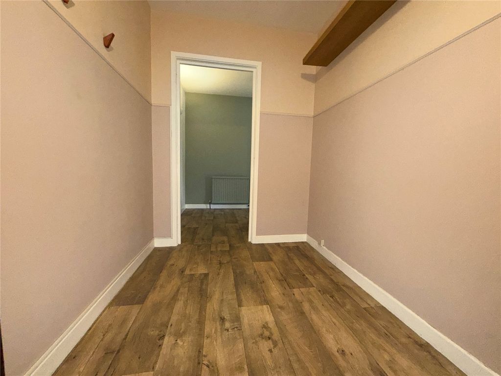 Additional image 11 of 2 bed flat for saleLondon Road, River, Dover CT16