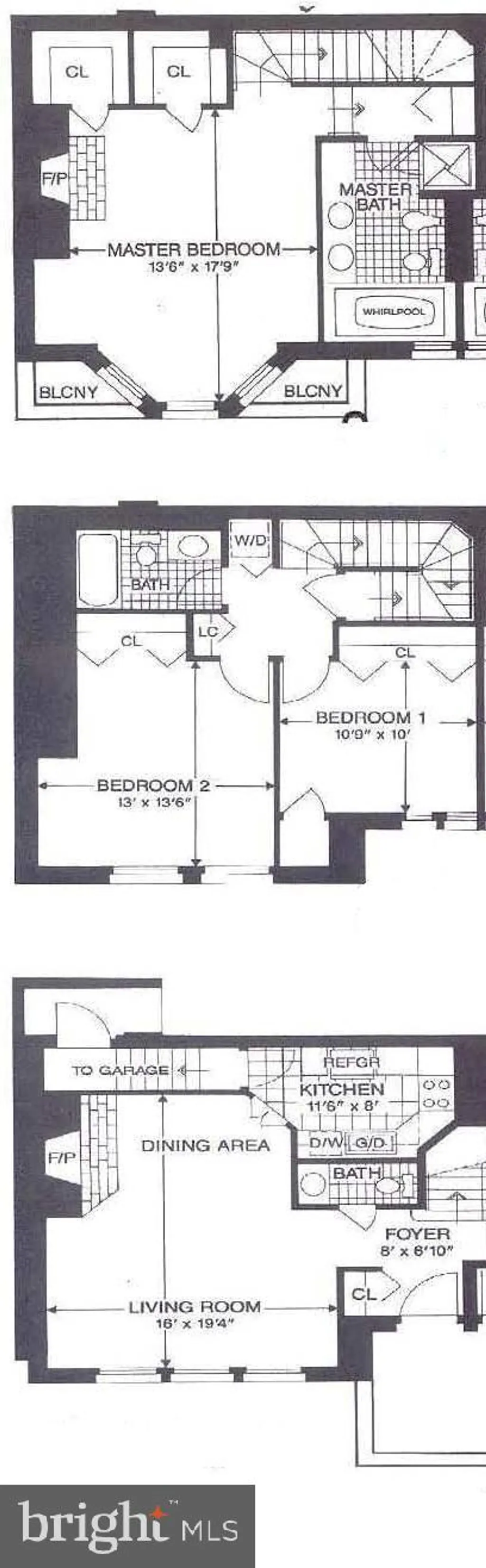 Additional image 10 of 2030 Walnut Street, Philadelphia, PA 19103