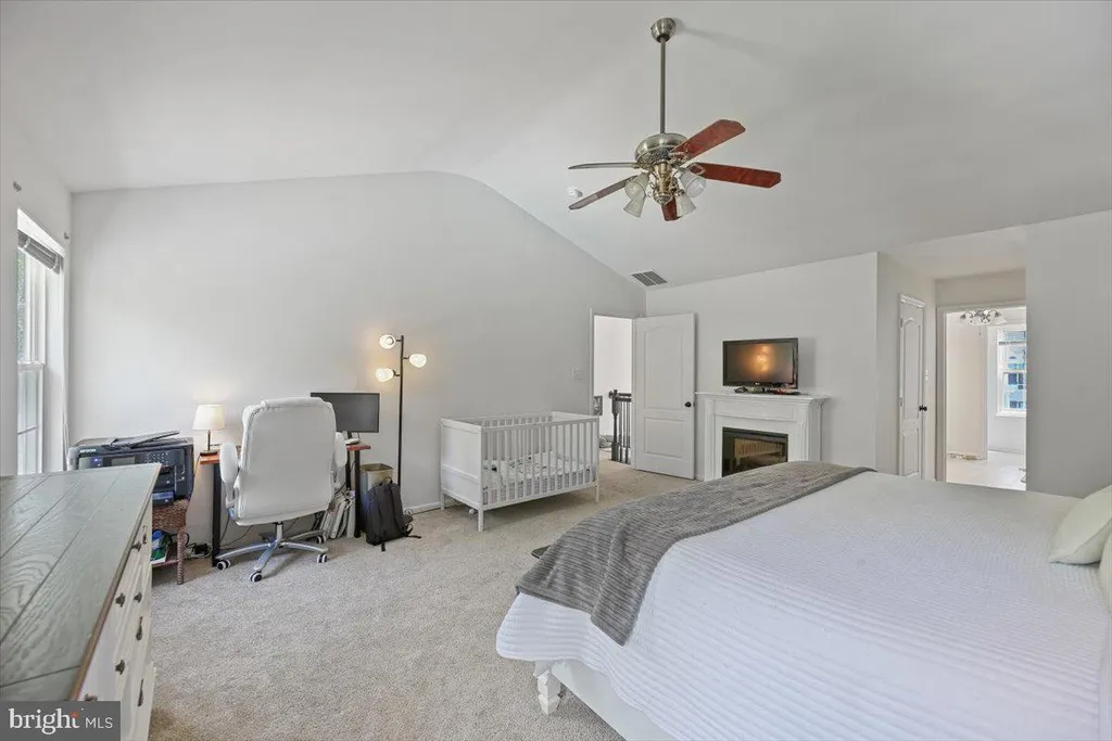 Additional image 28 of 201 Prancer Road, Egg Harbor Township, NJ 08234
