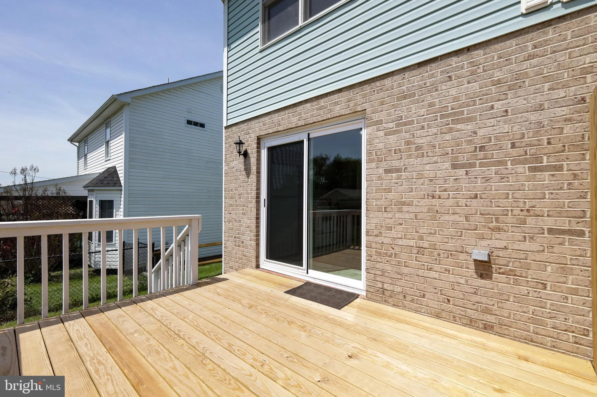 Additional image 156 of 312 Quincy Avenue, Shenandoah, VA 22849