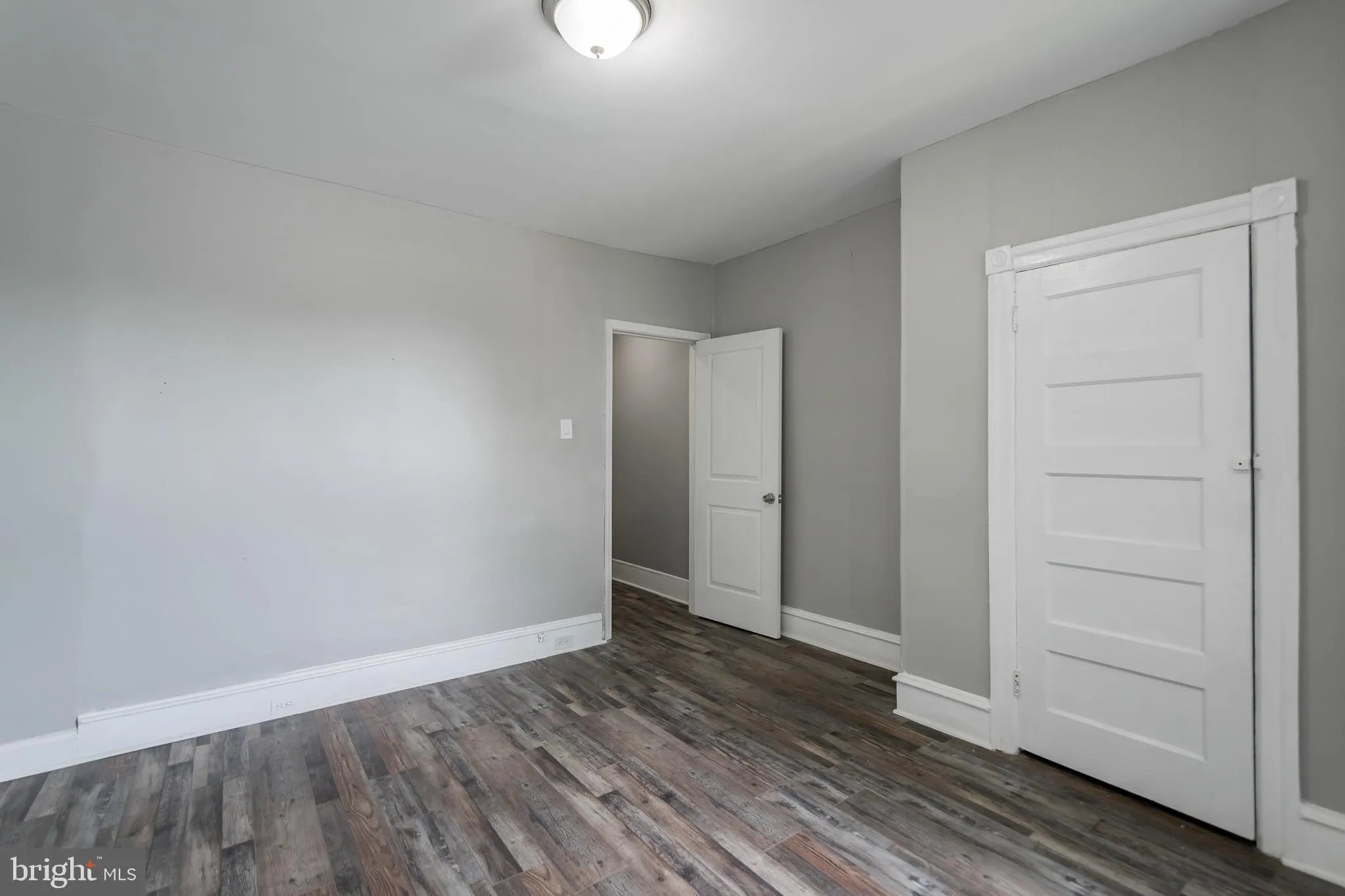 Additional image 47 of 50 E Tulpehocken Street, Philadelphia, PA 19144
