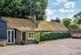 Ponds Lane, Shere, Guildford photo 3