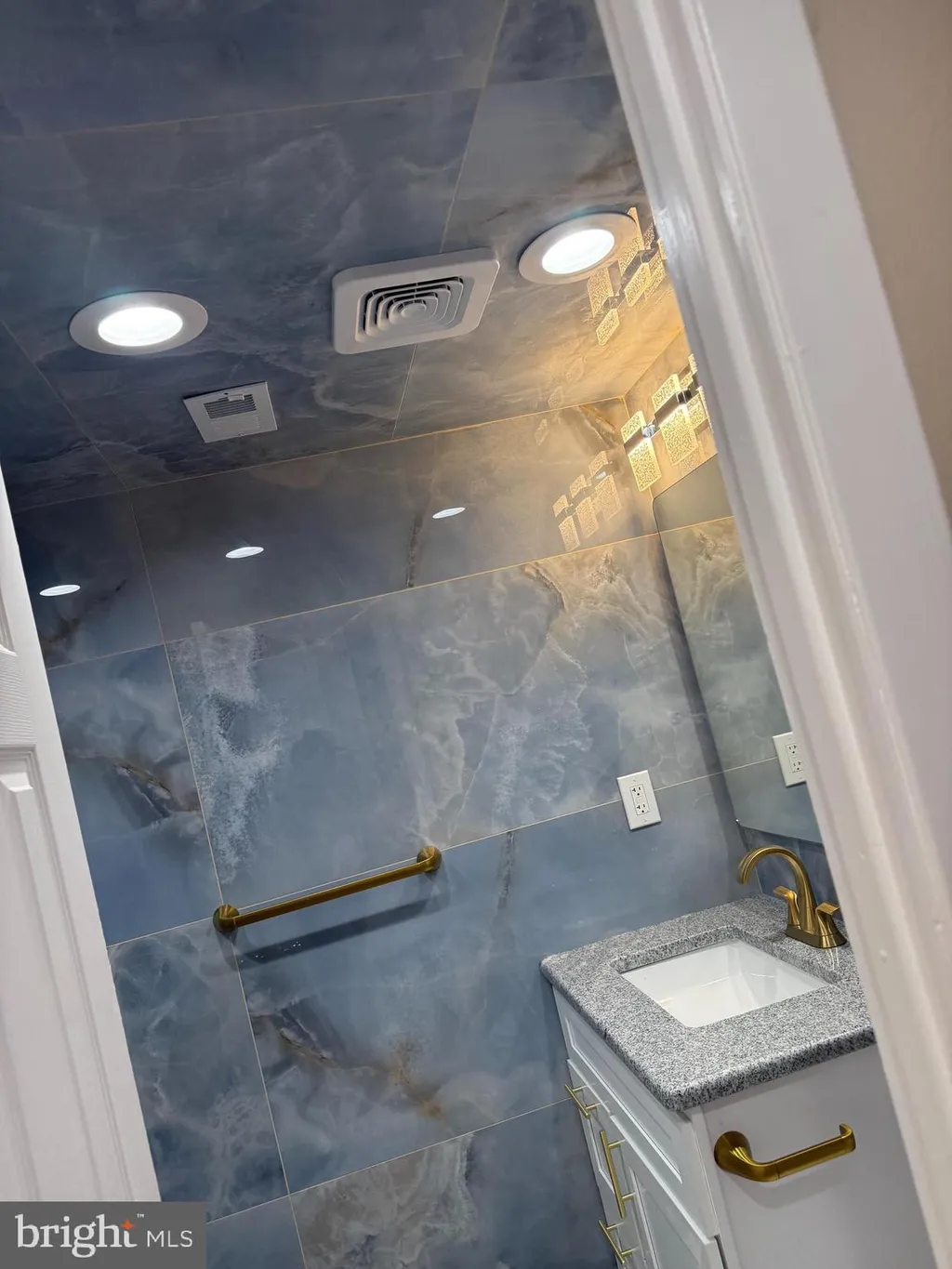 Additional image 30 of 7750 Rockwell Avenue, Philadelphia, PA 19111