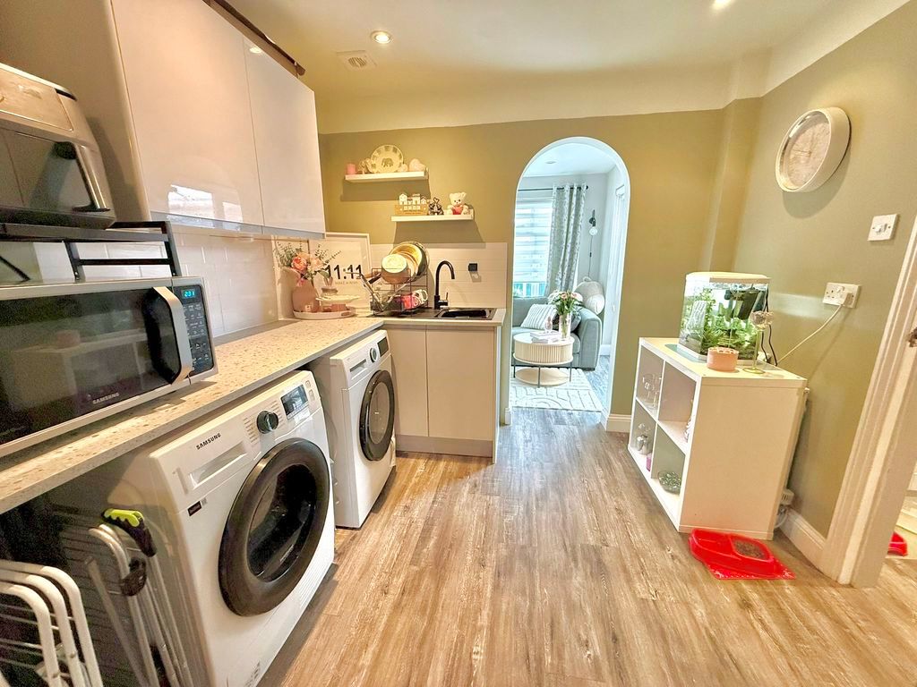 Additional image 19 of 5 bed semi-detached house for saleGilded Acre, Dunstable LU6