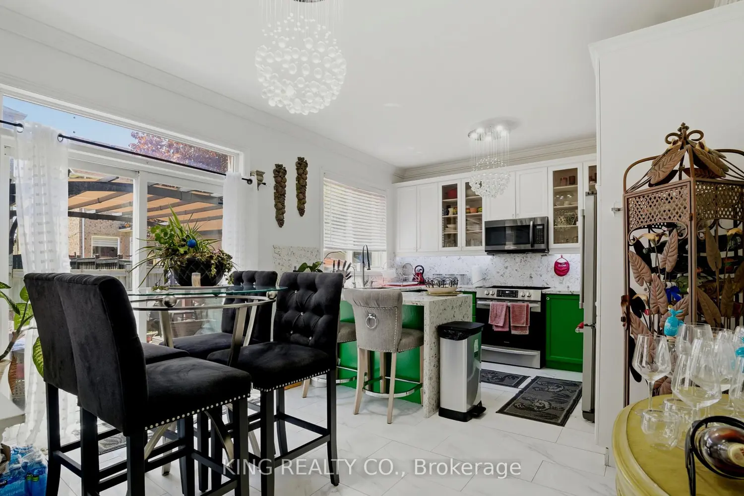 Additional image 3 of 12 Helman Road