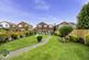 Clifton Drive, Sprotbrough, Doncaster photo 3
