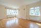 Elm Park Road, Pinner, HA5 photo 2