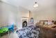Additional image 10 of Toft, Bourne, Lincolnshire, PE10