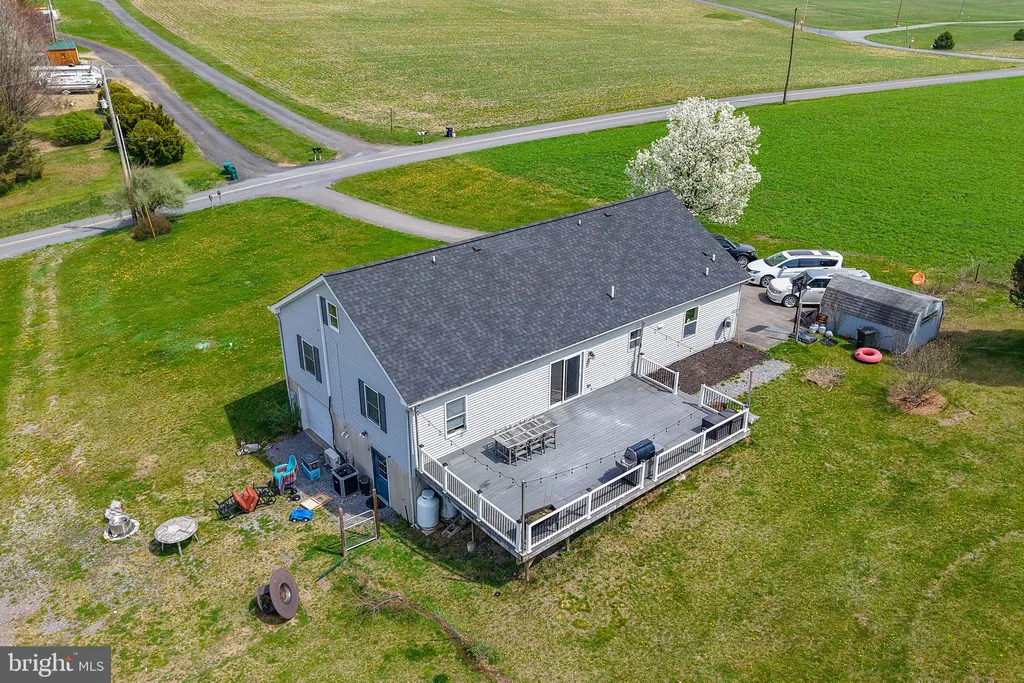 Additional image 3 of 8738 Cardinal Rd, New Tripoli, PA 18066