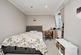 Elmgrove Road, Harrow photo 5