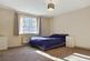 Additional image 2 of Wood View, Huddersfield HD2