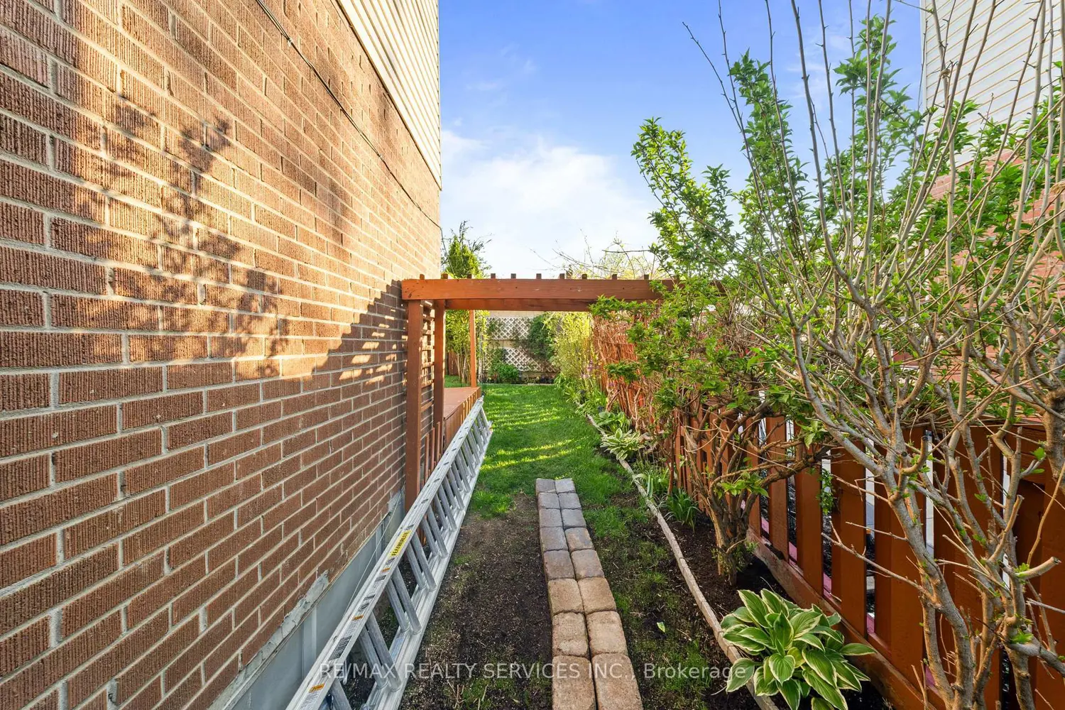 Additional image 13 of 28 Kingswood Drive
