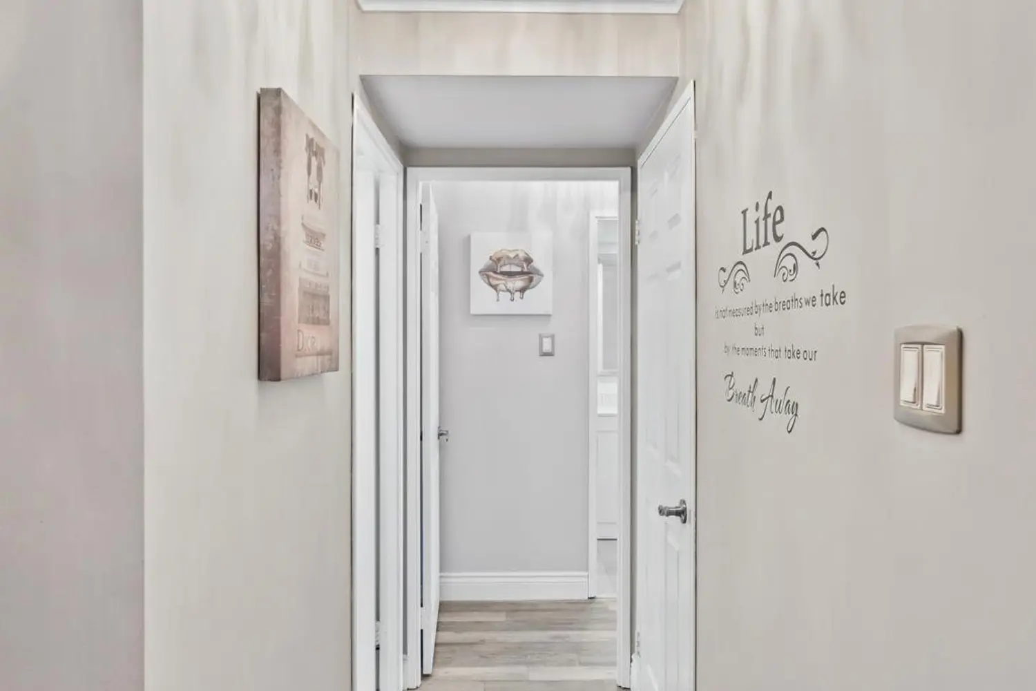Additional image 8 of 4460 Tucana Court 2202