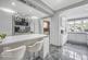 Marlborough Drive, Clayhall, IG5 photo 2