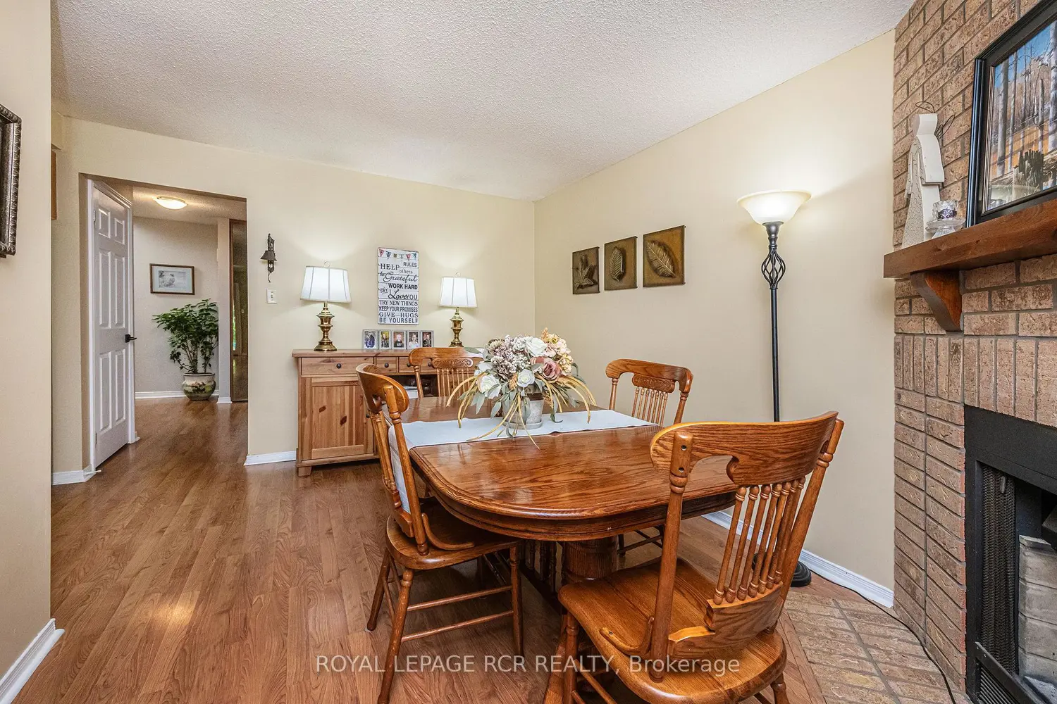 Additional image 6 of 194 Lisa Marie Drive