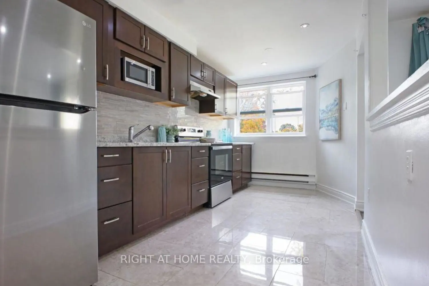 Additional image 7 of 3040 Constitution Boulevard 141