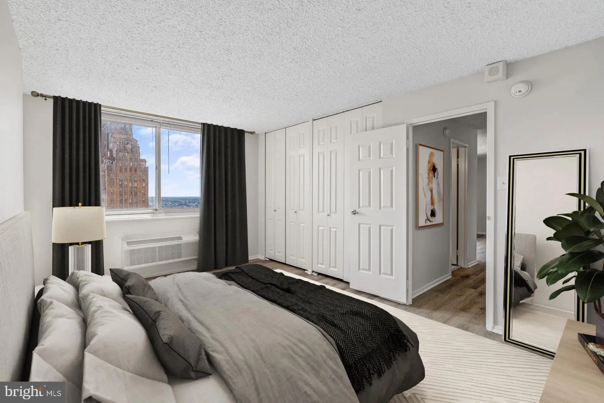 Additional image 49 of 1500 Locust Street Unit 1B-1517, Philadelphia, PA 19102