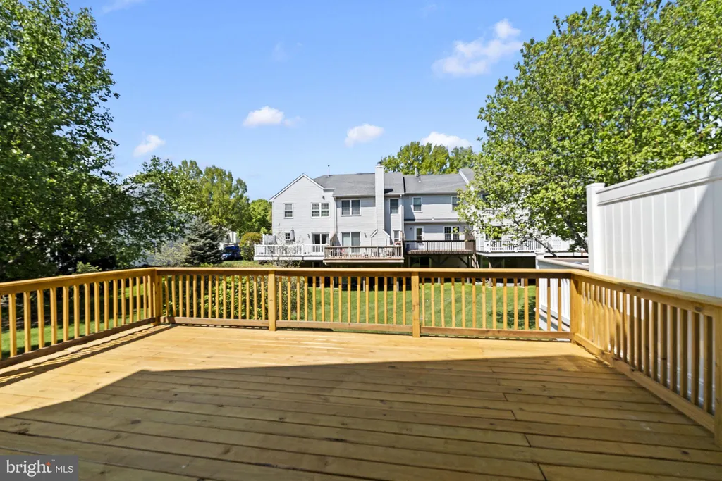 Additional image 41 of 63 Liberty Drive, Langhorne, PA 19047