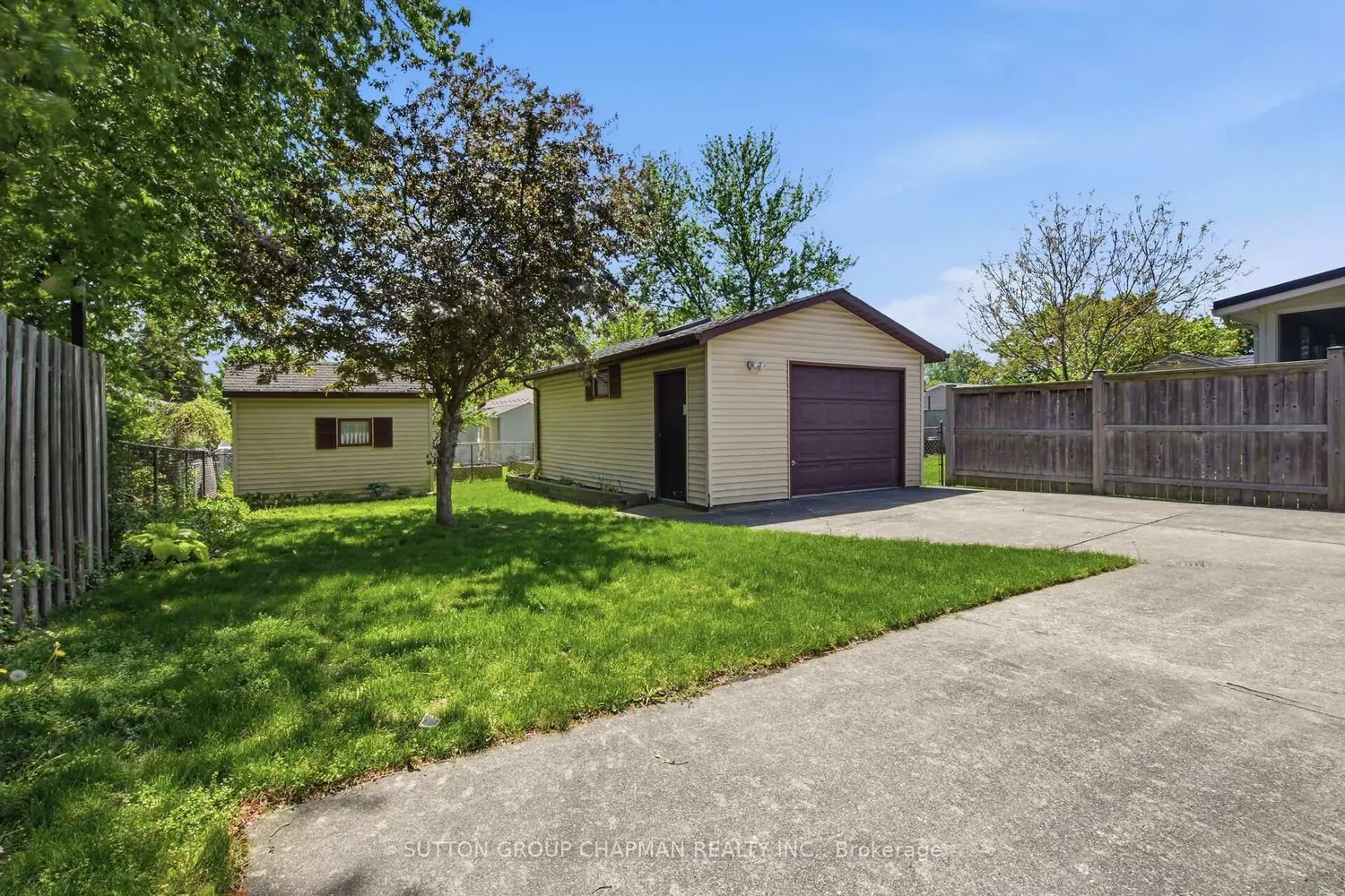 Additional image 17 of 332 Ardsley Crescent
