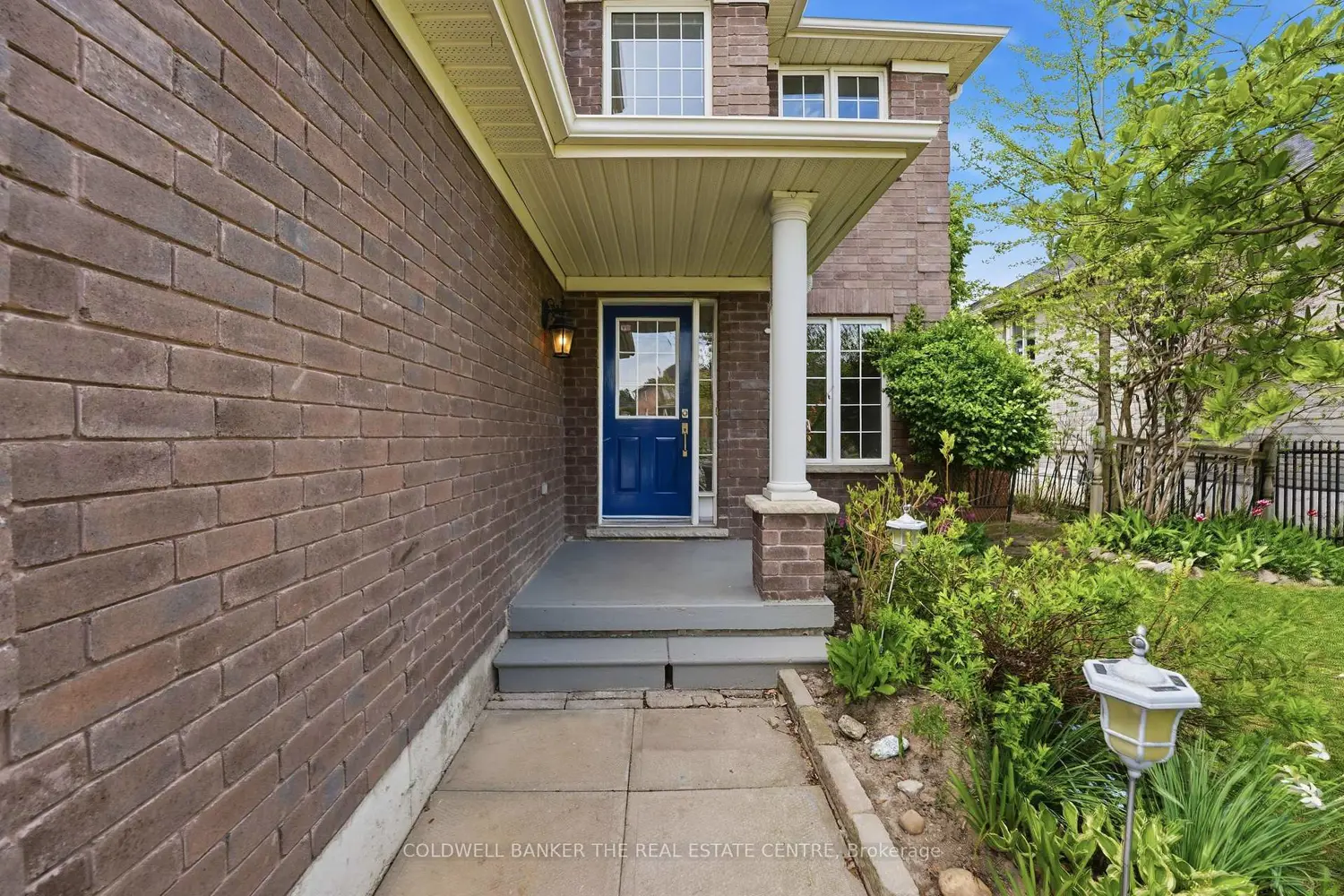 Additional image 13 of 44 Prince William Way