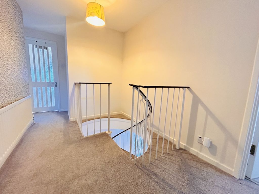 Additional image 18 of 4 bed semi-detached house for saleOrchard Drive, Durham, County Durham DH1