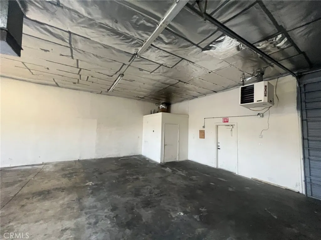 10178 I Avenue Unit B, Hesperia, CA 92345 photo 3