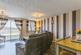 Sherwood Drive, Wigan, WN5 photo 5