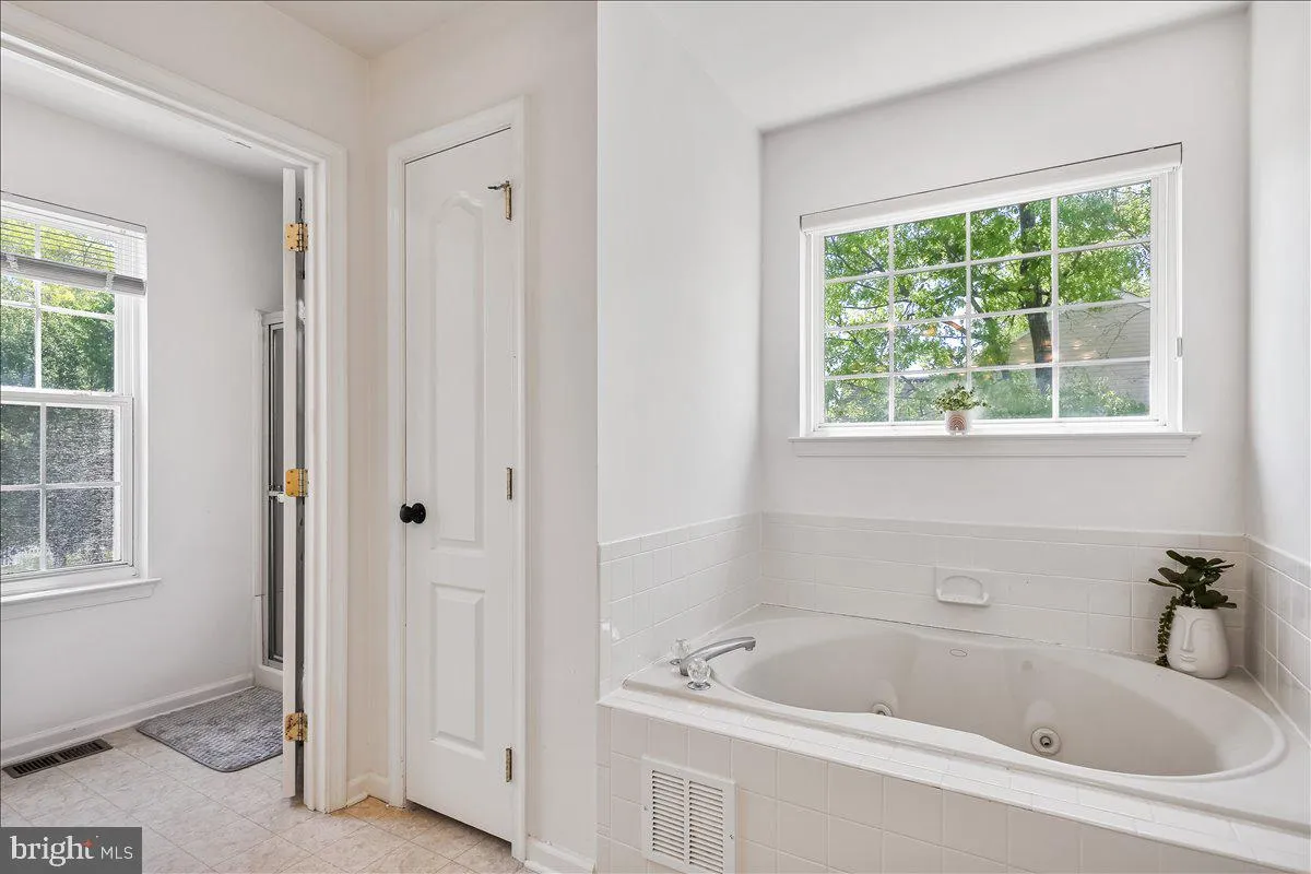 Additional image 97 of 201 Prancer Road, Egg Harbor Township, NJ 08234