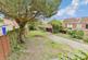 Additional image 14 of Maidstone Road, Rainham, Gillingham, Kent