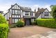 Additional image 22 of Edgwarebury Lane, Edgware, Greater London. HA8 8ND