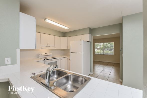 3736 Luzon St, Fort Myers, FL, 33901