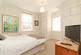 Additional image 12 of Ethelred Road, Westgate-on-Sea, Kent, CT8