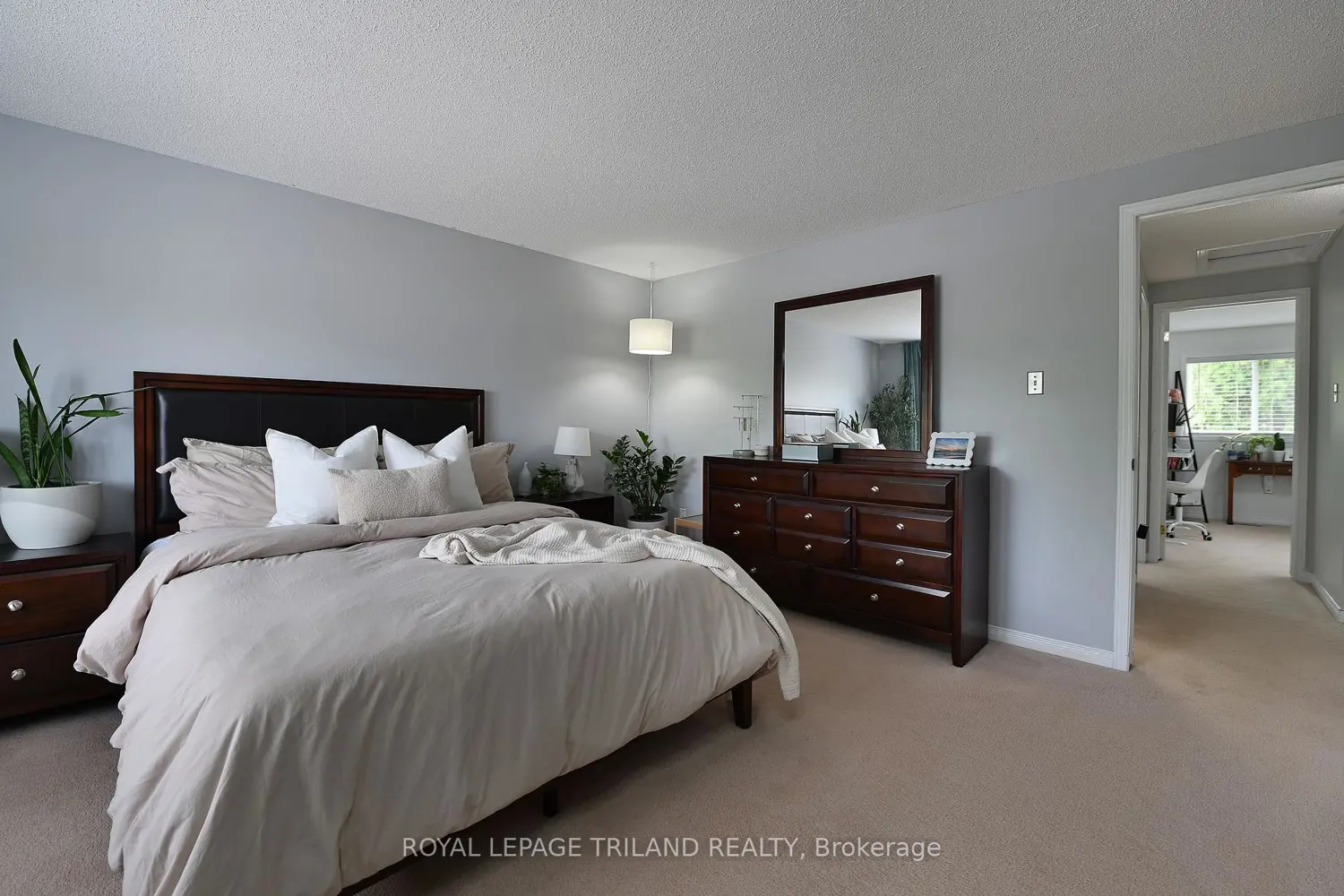 Additional image 15 of 101 Brookside Street 21
