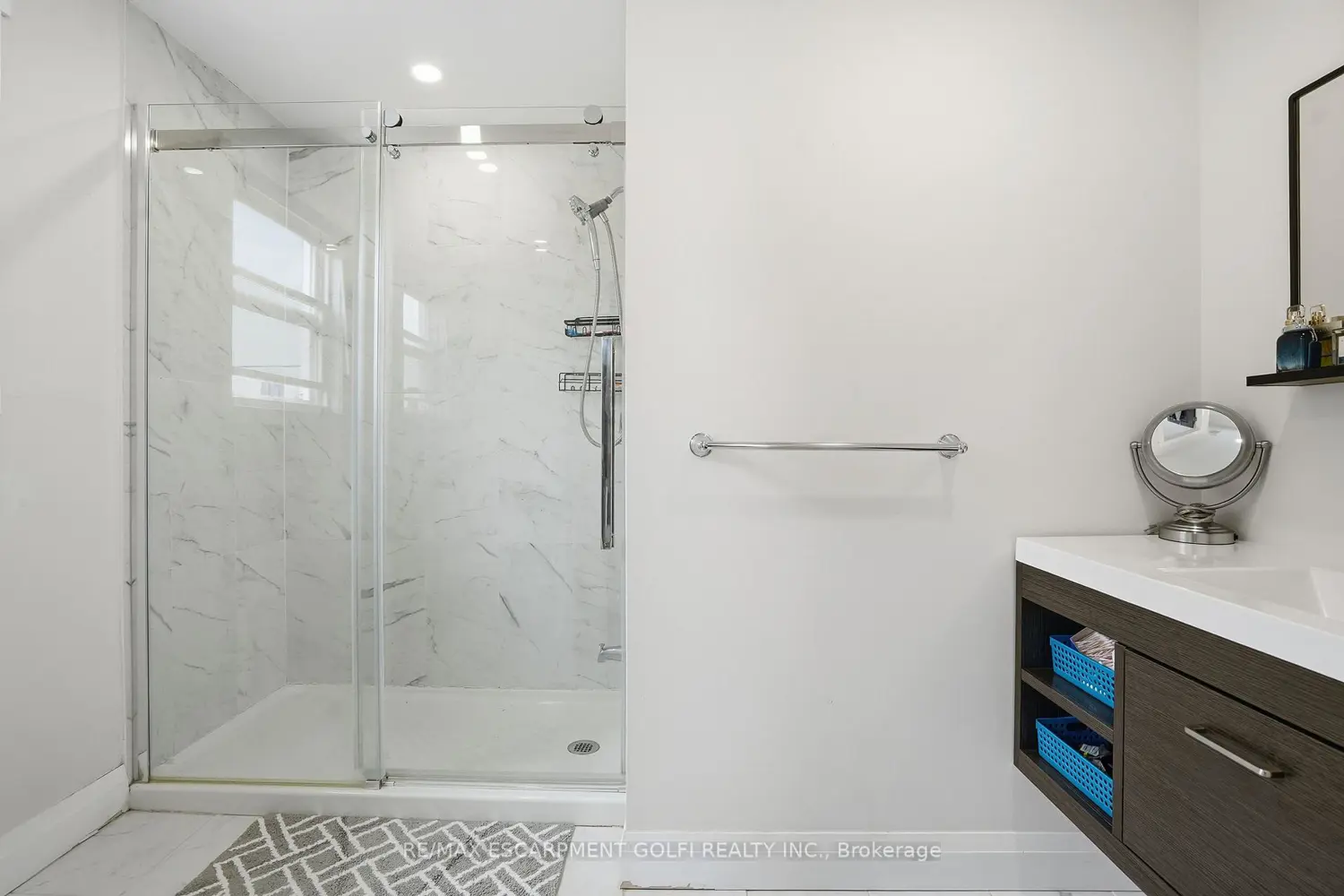 Additional image 12 of 5773 Leonard Avenue