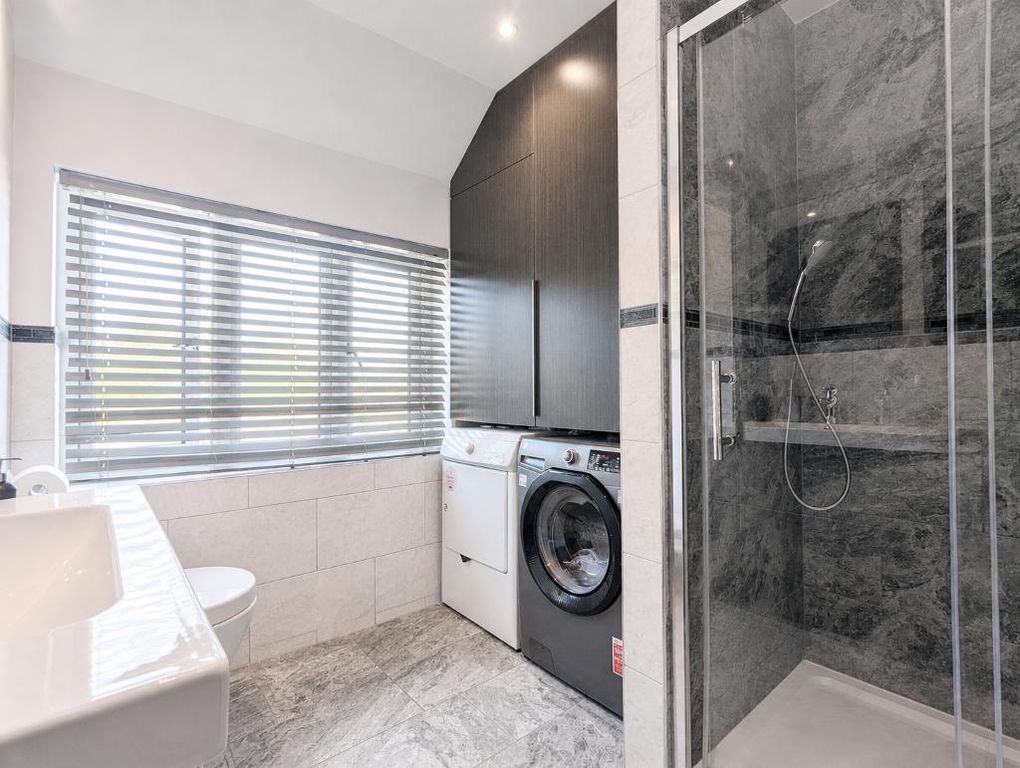 Additional image 23 of 7 bed detached house for saleEdgwarebury Lane, Edgware, London HA8