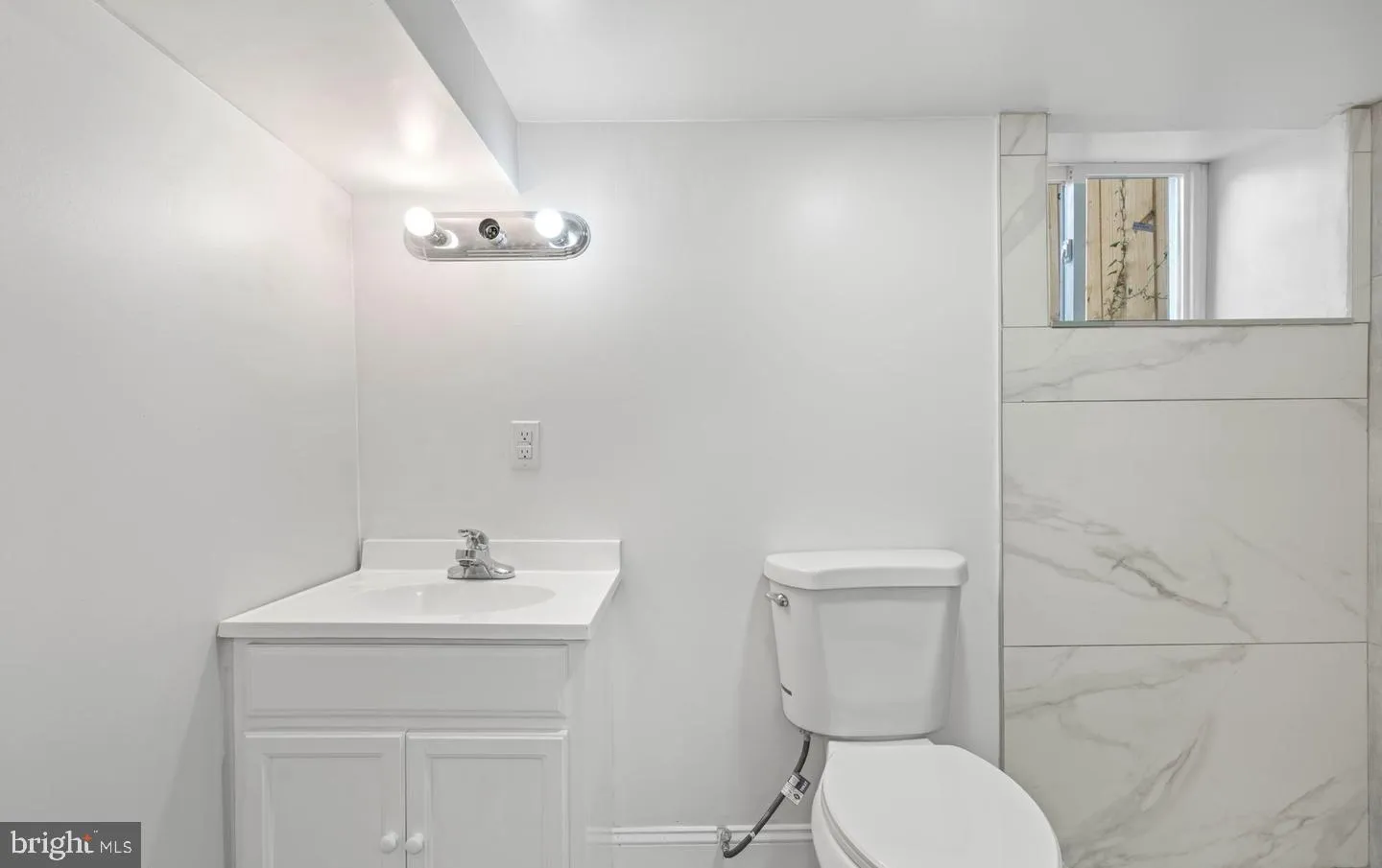Additional image 61 of 4847 Fairmount Avenue, Philadelphia, PA 19139
