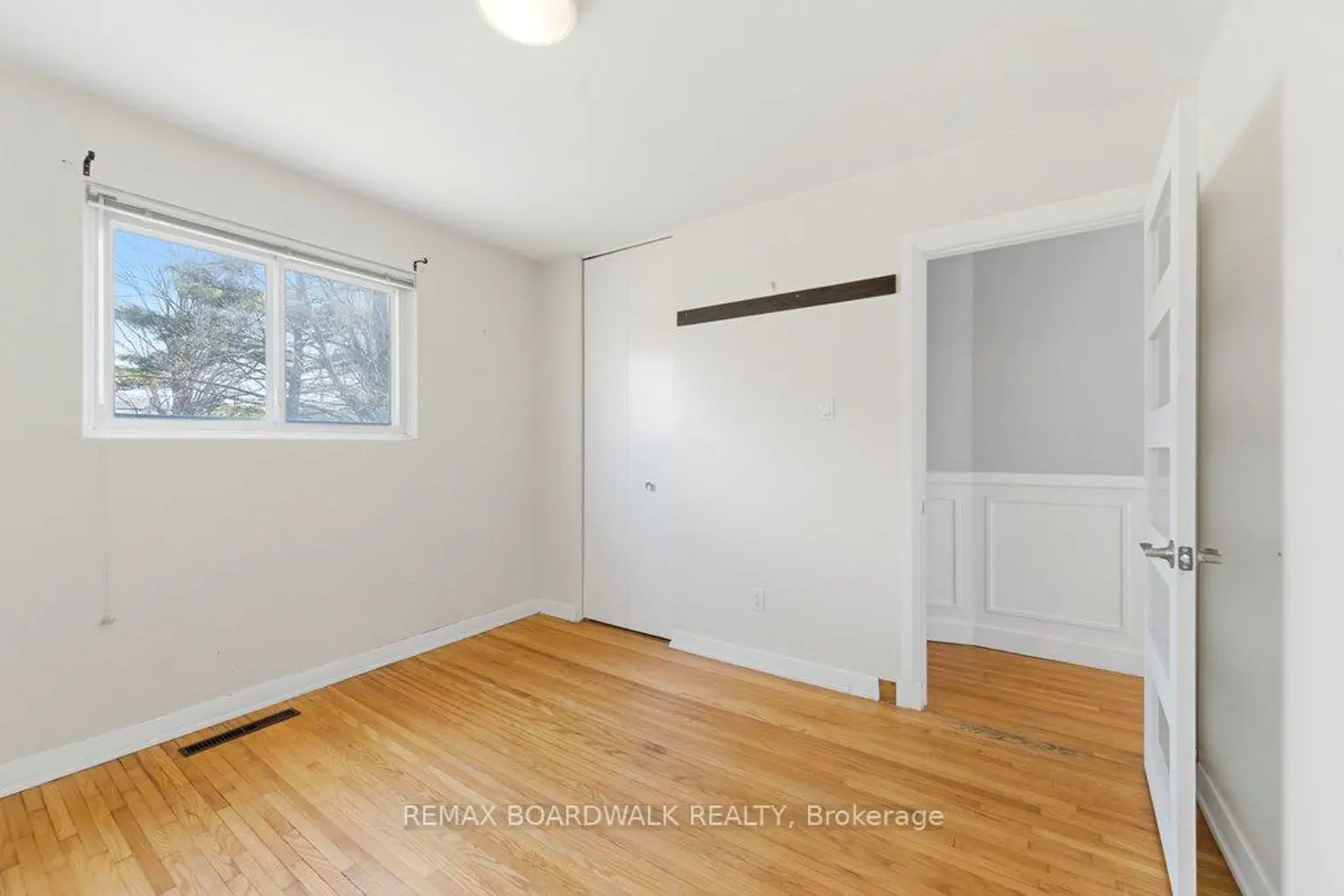 Additional image 10 of 1279 Adirondack Drive