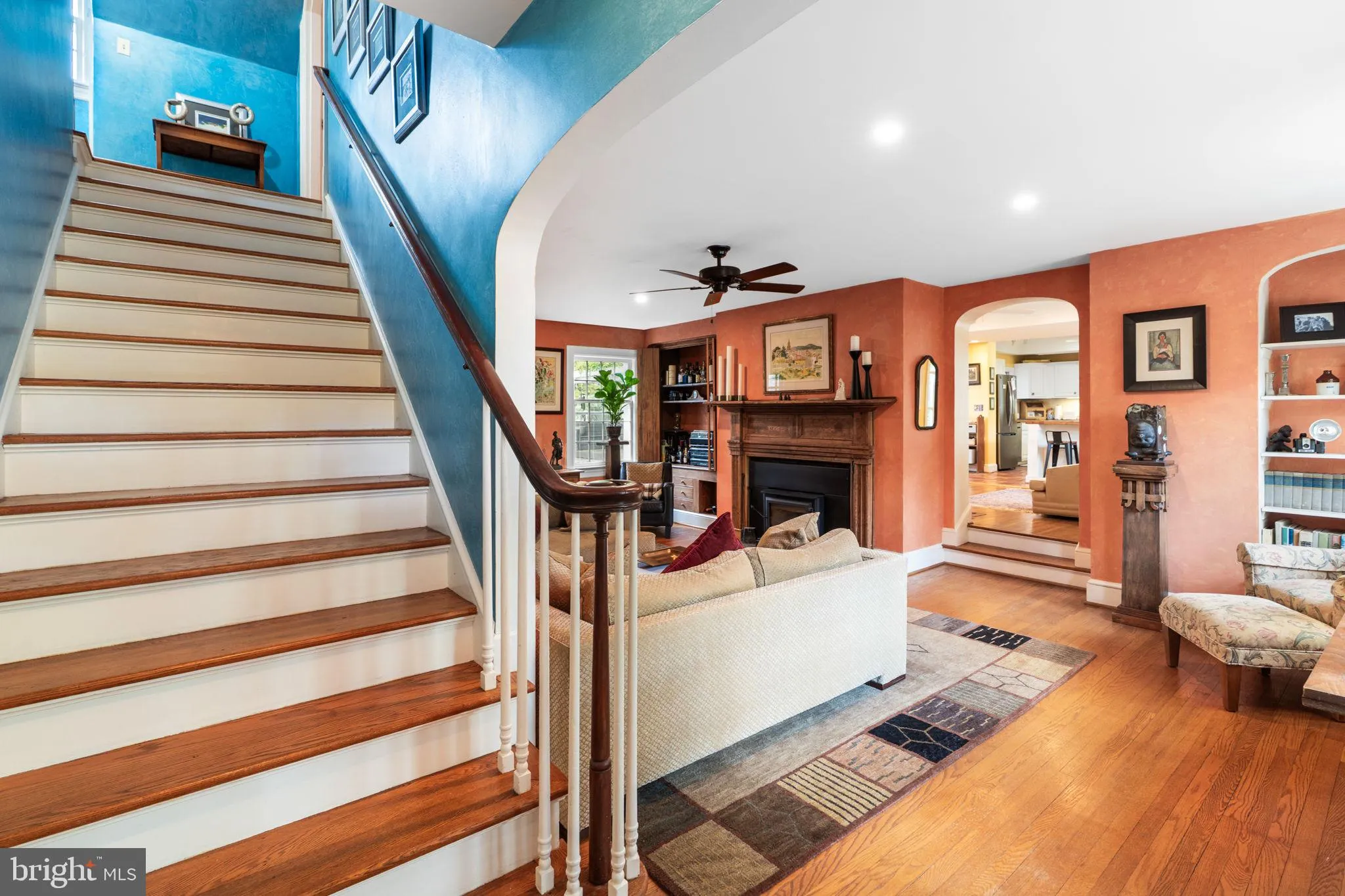 Additional image 83 of 324 N Blue Ridge Turnpike, Madison, VA 22727
