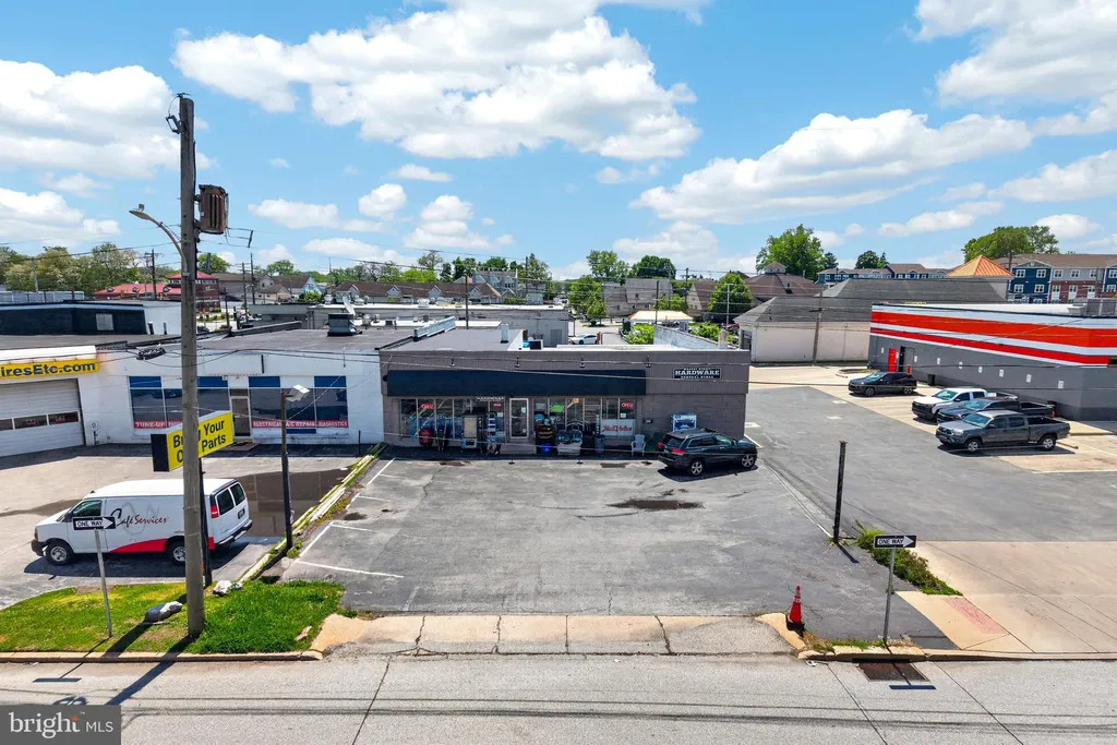 Additional image 17 of 622 E Gay Street, West Chester, PA 19380