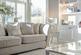 Additional image 9 of Park Drive, Harrogate, HG2