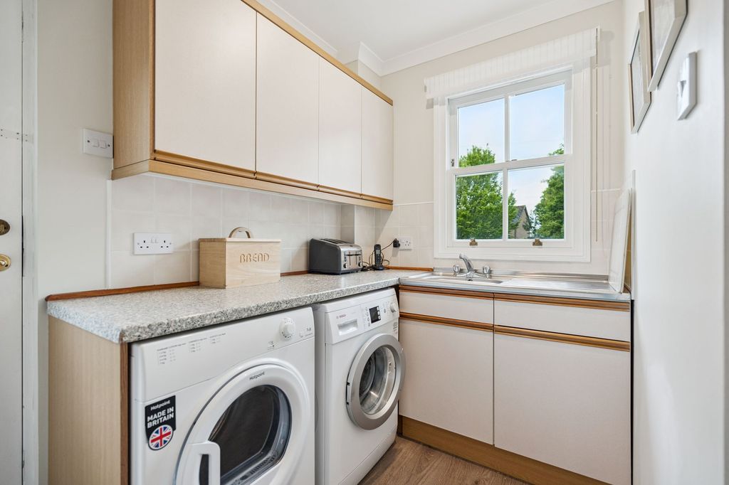 Additional image 6 of 3 bed detached house for saleSmithy Loan, Dunblane FK15