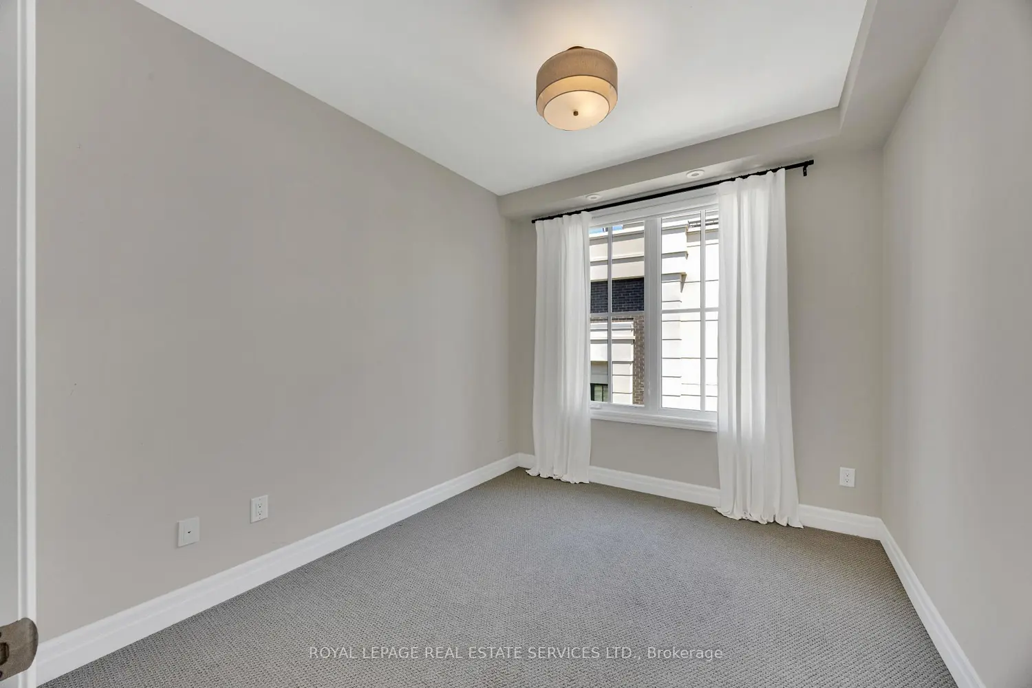 Additional image 12 of 1195 Gooseberry Lane 301
