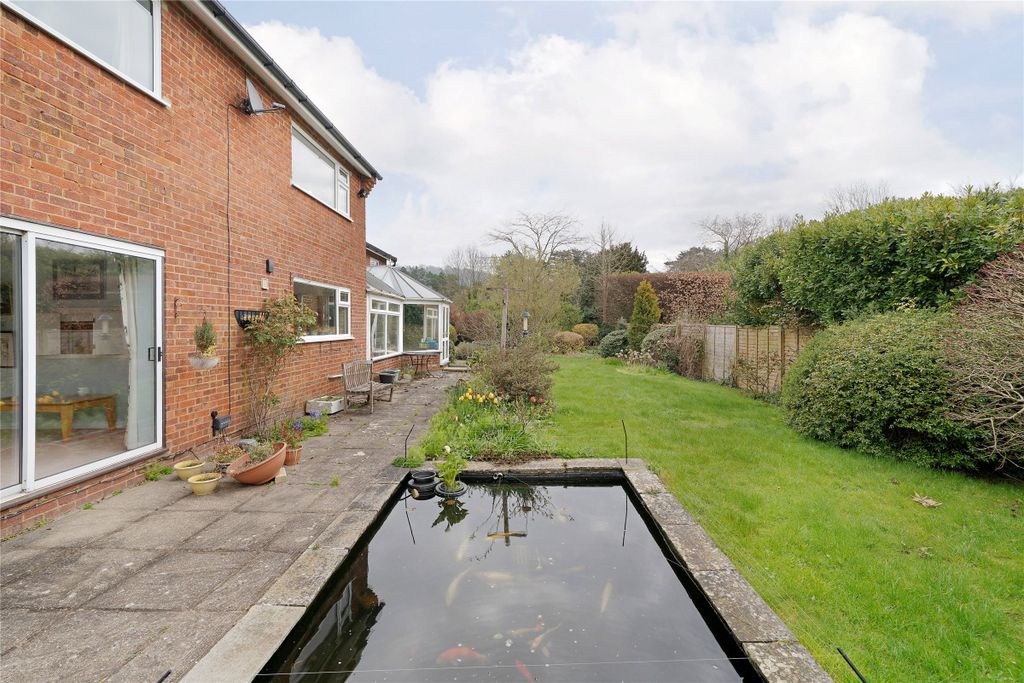 Additional image 9 of 5 bed detached house for saleChichester Road, Dorking, Surrey RH4