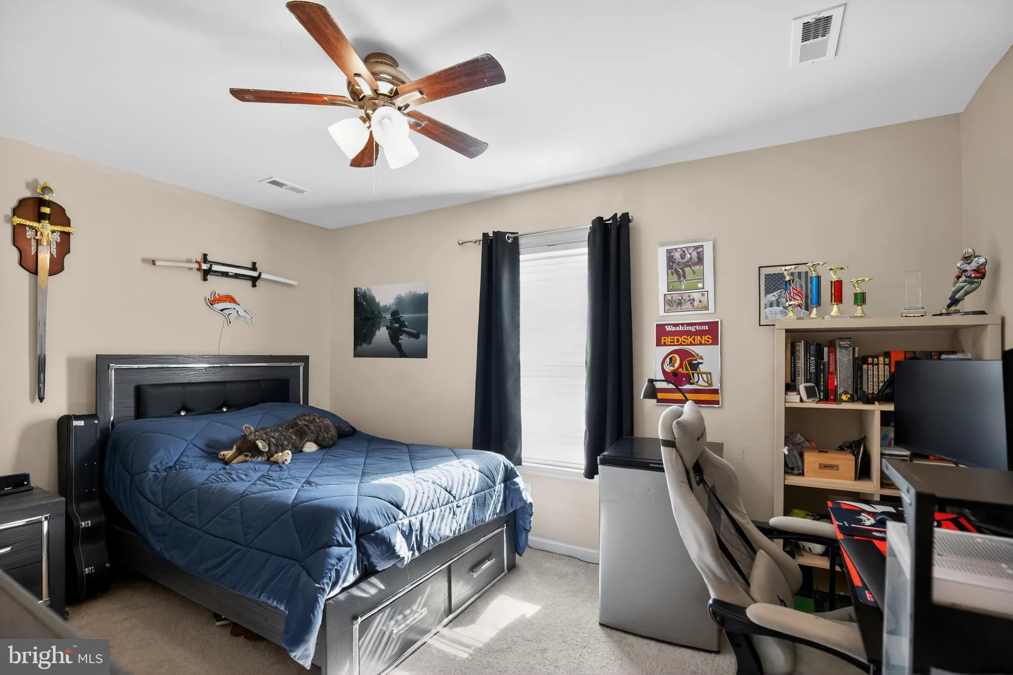 Additional image 65 of 1810 Rudolph Lane, Lusby, MD 20657