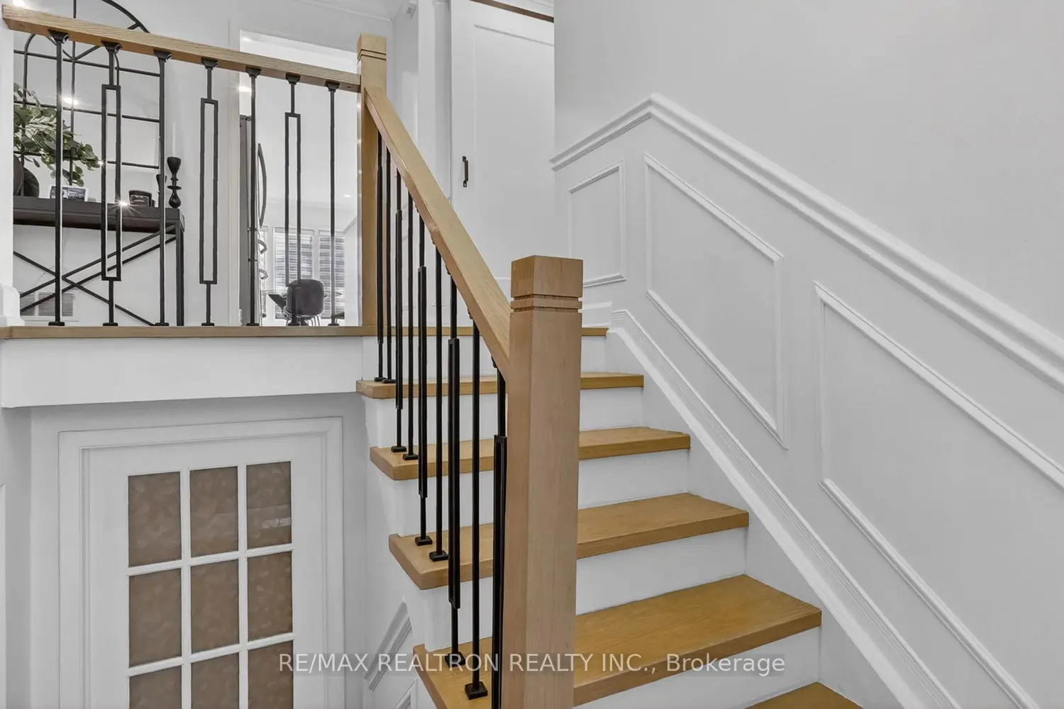 57 Foxhunt Trail