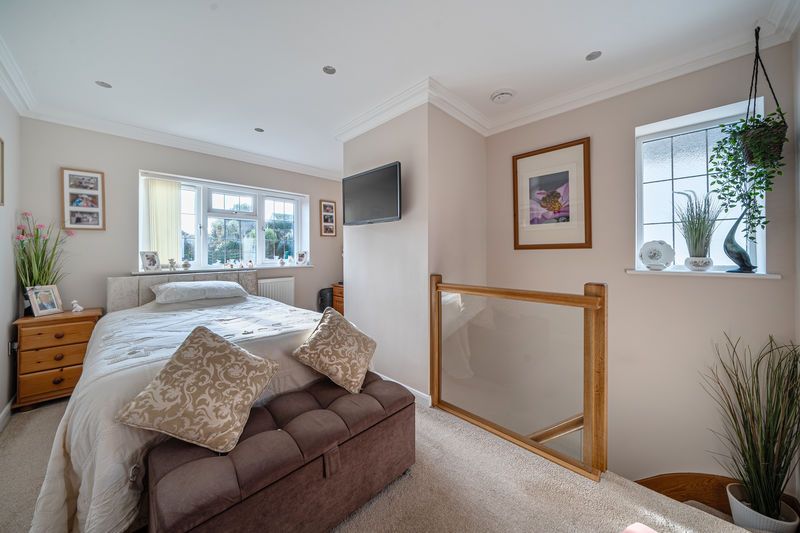 Additional image 19 of 6 bed detached house for saleSouthdowns Road, Dawlish EX7