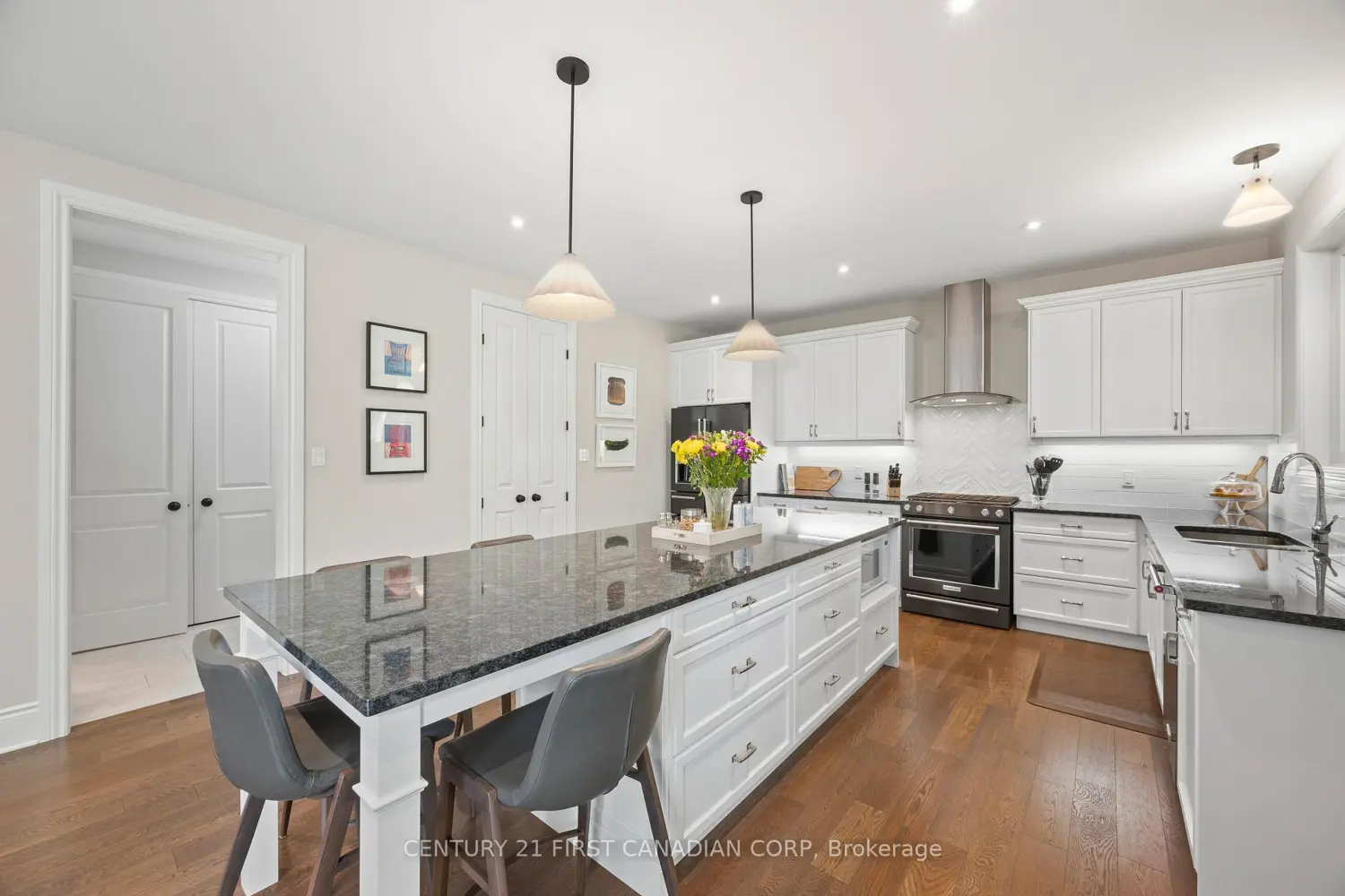 Additional image 5 of 2263 Dauncey Crescent