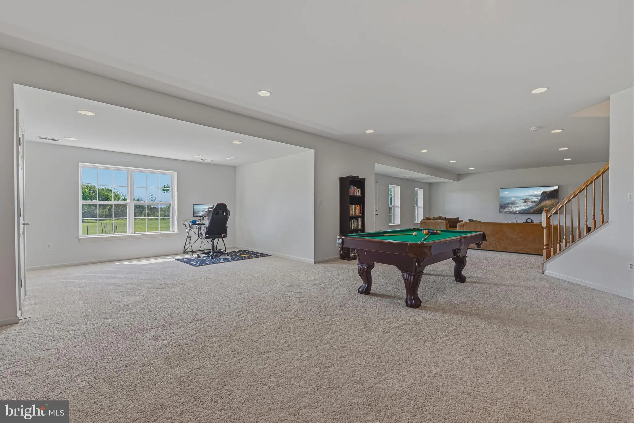 Additional image 151 of 42761 Prairie Merlin Court, Leesburg, VA 20176