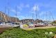 Additional image 23 of Oyster Quay, Port Solent PO6